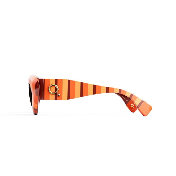 ETNIA BARCELONA IBIZA VOL.6 13 SUN RDGO