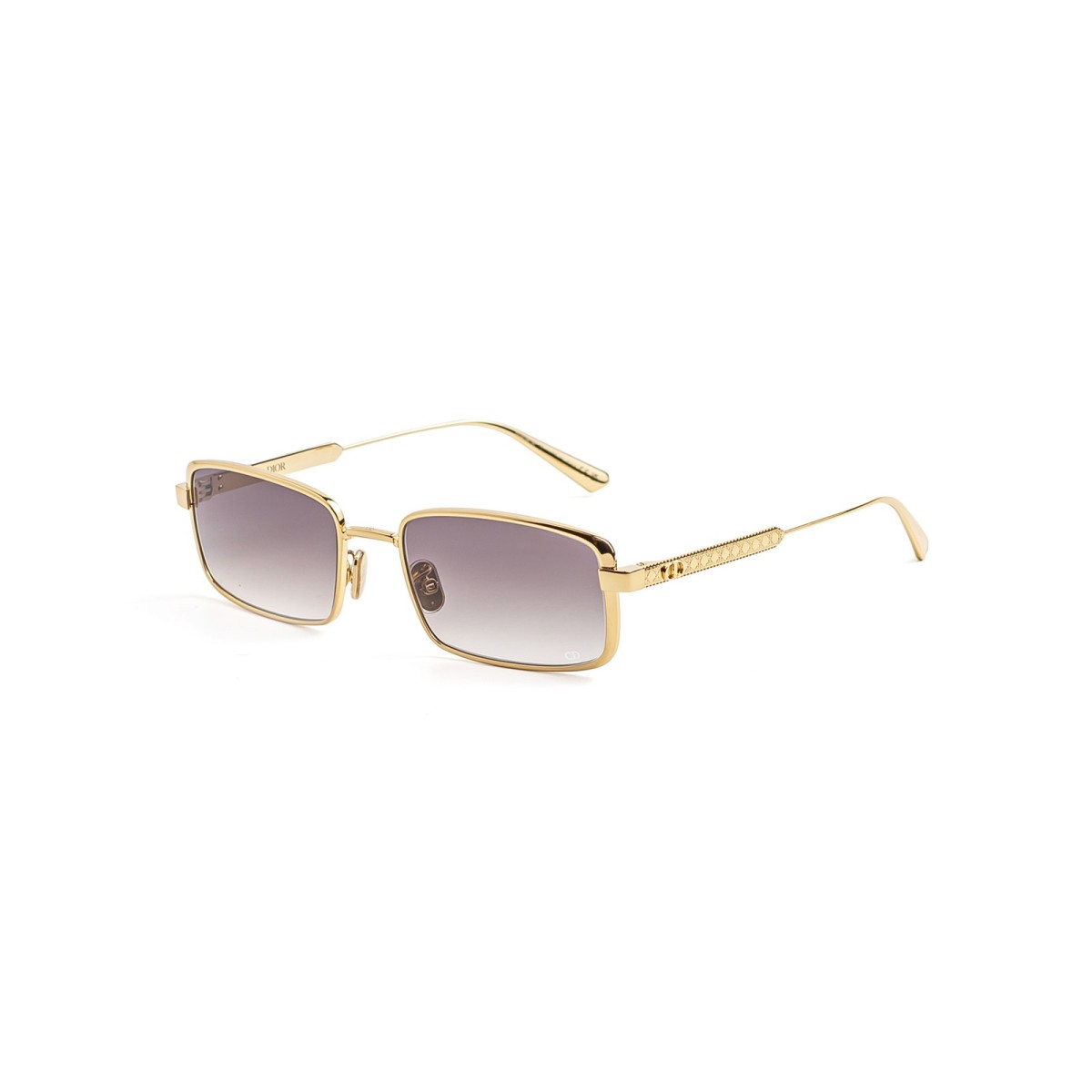 DIOR DIORCANNAGE S2U B0A1 | Gafas de sol | Vytria Eyewear
