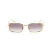DIOR DIORCANNAGE S2U B0A1 | Gafas de sol | Vytria Eyewear