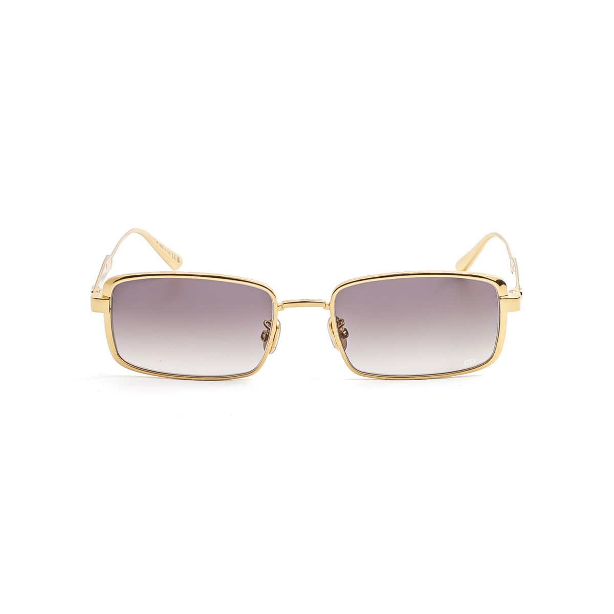 DIOR DIORCANNAGE S2U B0A1 | Gafas de sol | Vytria Eyewear