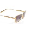 DIOR DIORCANNAGE S2U B0A1 | Gafas de sol | Vytria Eyewear