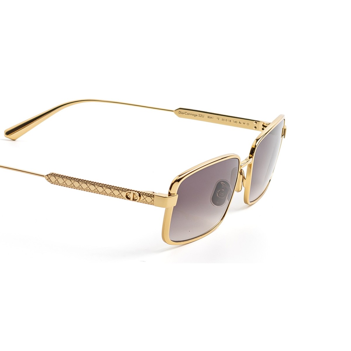 DIOR DIORCANNAGE S2U B0A1 | Gafas de sol | Vytria Eyewear
