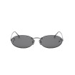 FENDI FE4075US 12A | Sunglasses | Vytria Eyewear