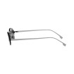 FENDI FE4075US 12A | Sunglasses | Vytria Eyewear