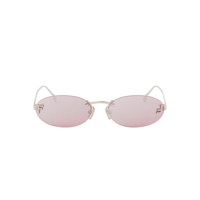 Fendi First Crystal