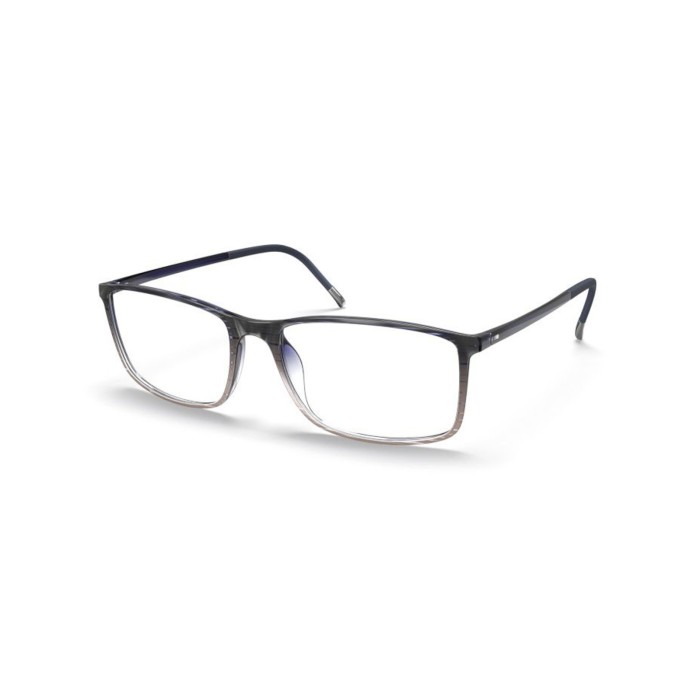 Silhouette SPX Illusion 2934 9010