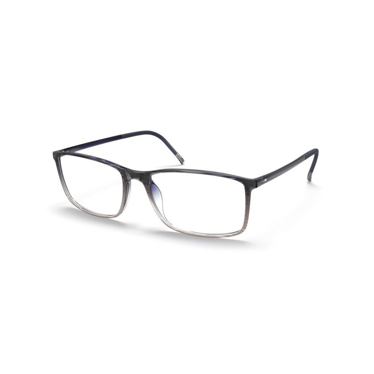 Silhouette SPX Illusion 2934 9010