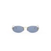 FENDI FE4075US 30V | Sunglasses | Vytria Eyewear