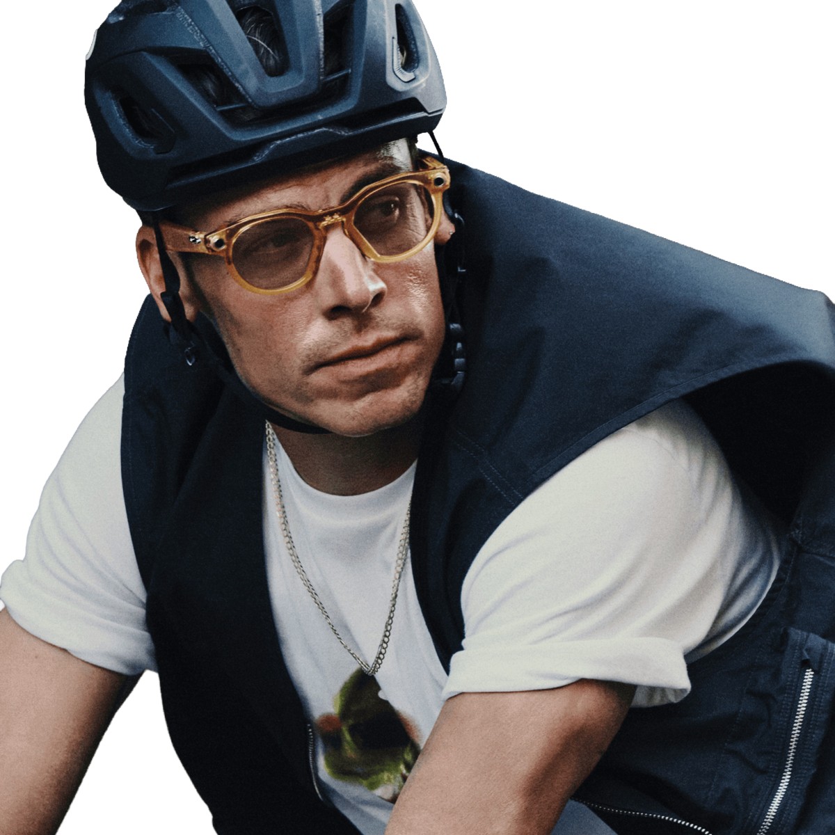OAKLEY META OW8002 800208 | Eyeglasses | Vytria Eyewear
