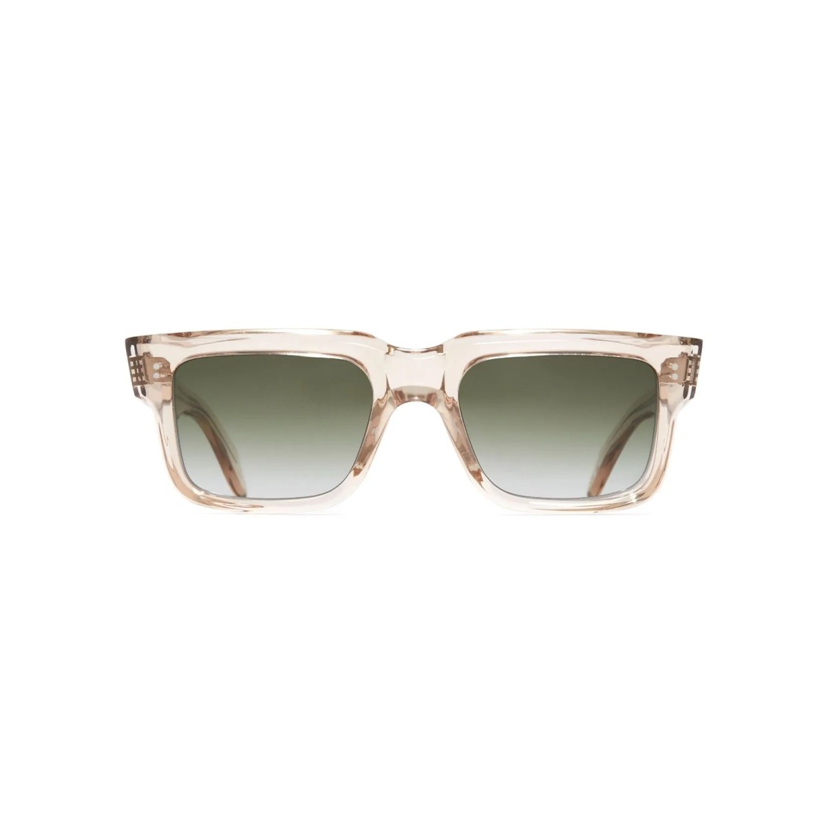 CUTLER AND GROSS CGSN1403 03 | Gafas de sol | Vytria Eyewear
