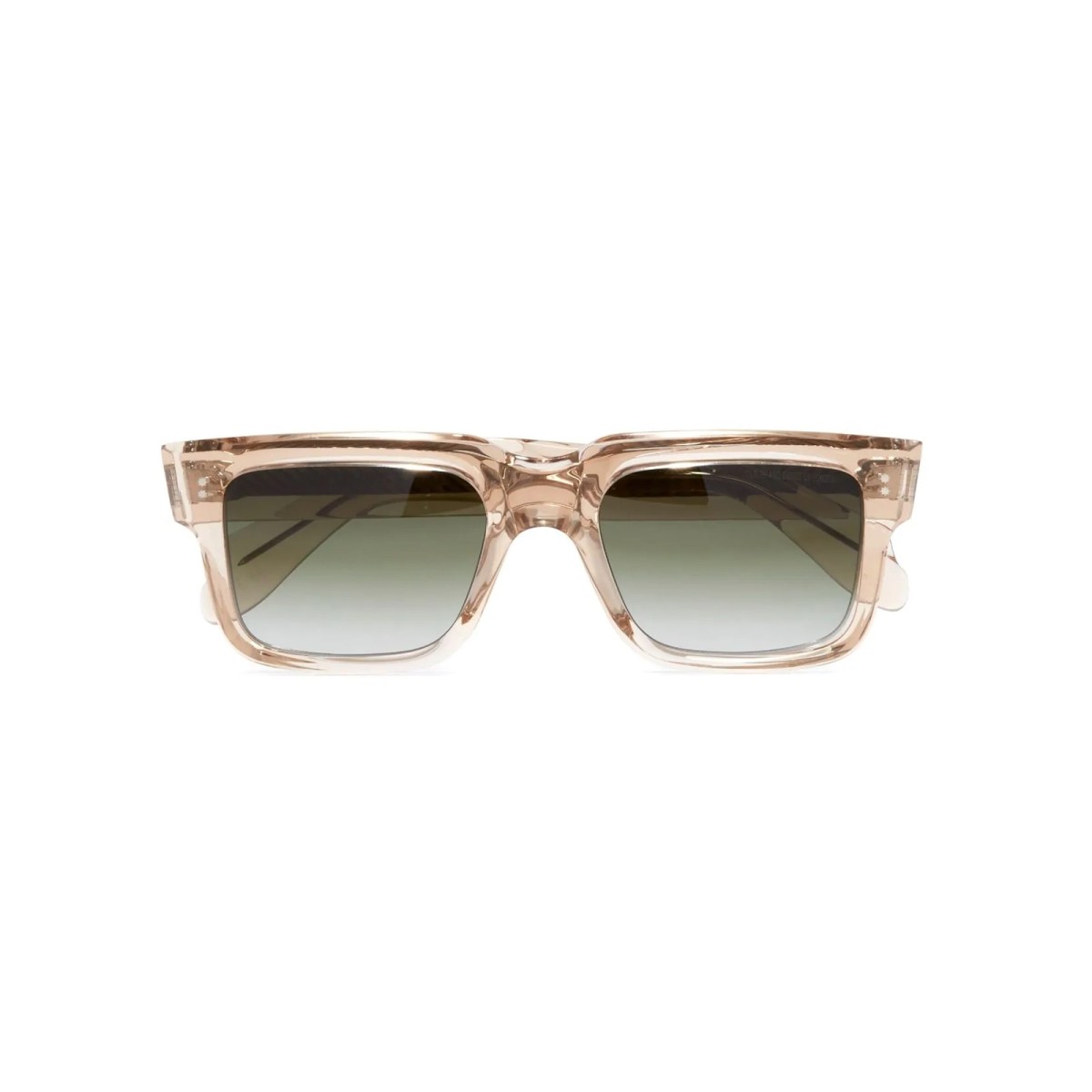 CUTLER AND GROSS CGSN1403 03 | Gafas de sol | Vytria Eyewear