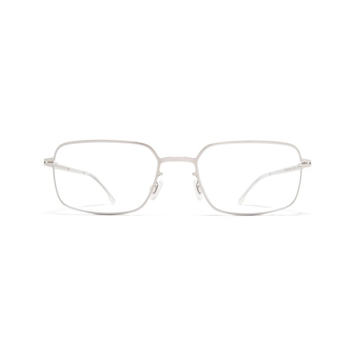 MYKITA SAUL 051 OPT | Eyeglasses | Vytria Eyewear