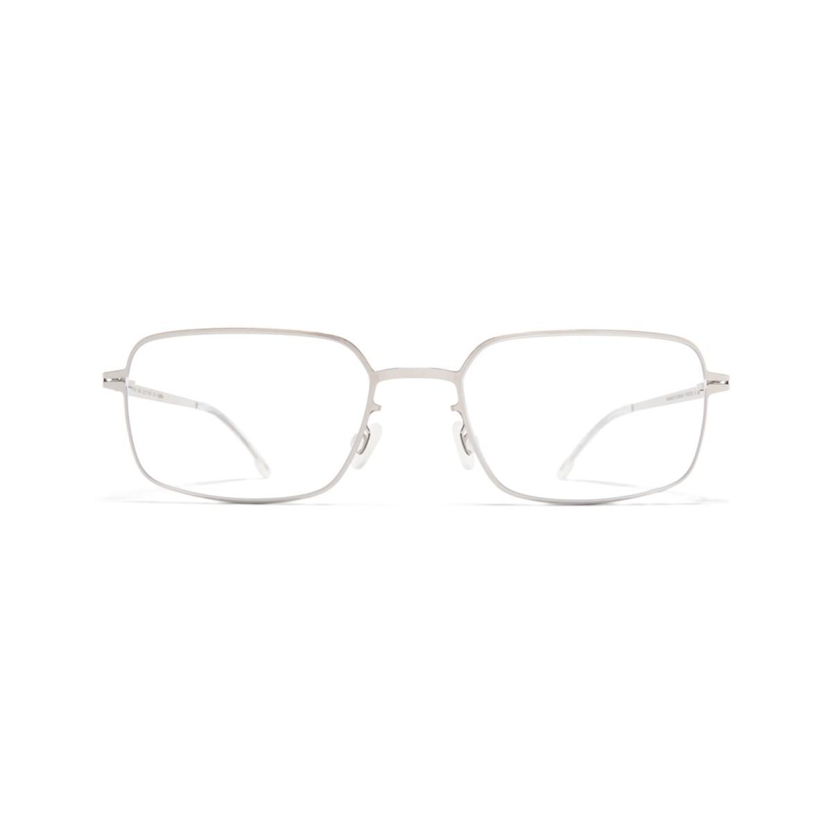 MYKITA SAUL 051 OPT | Eyeglasses | Vytria Eyewear