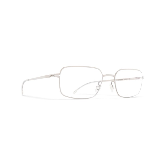 MYKITA SAUL 051 OPT