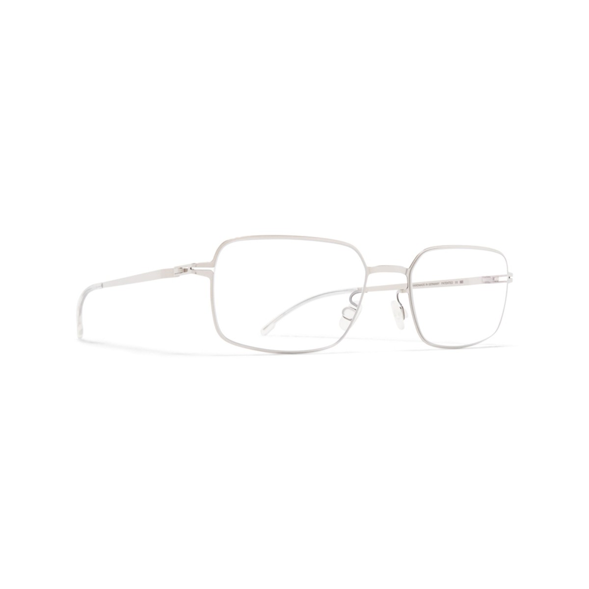 MYKITA SAUL 051 OPT | Eyeglasses | Vytria Eyewear