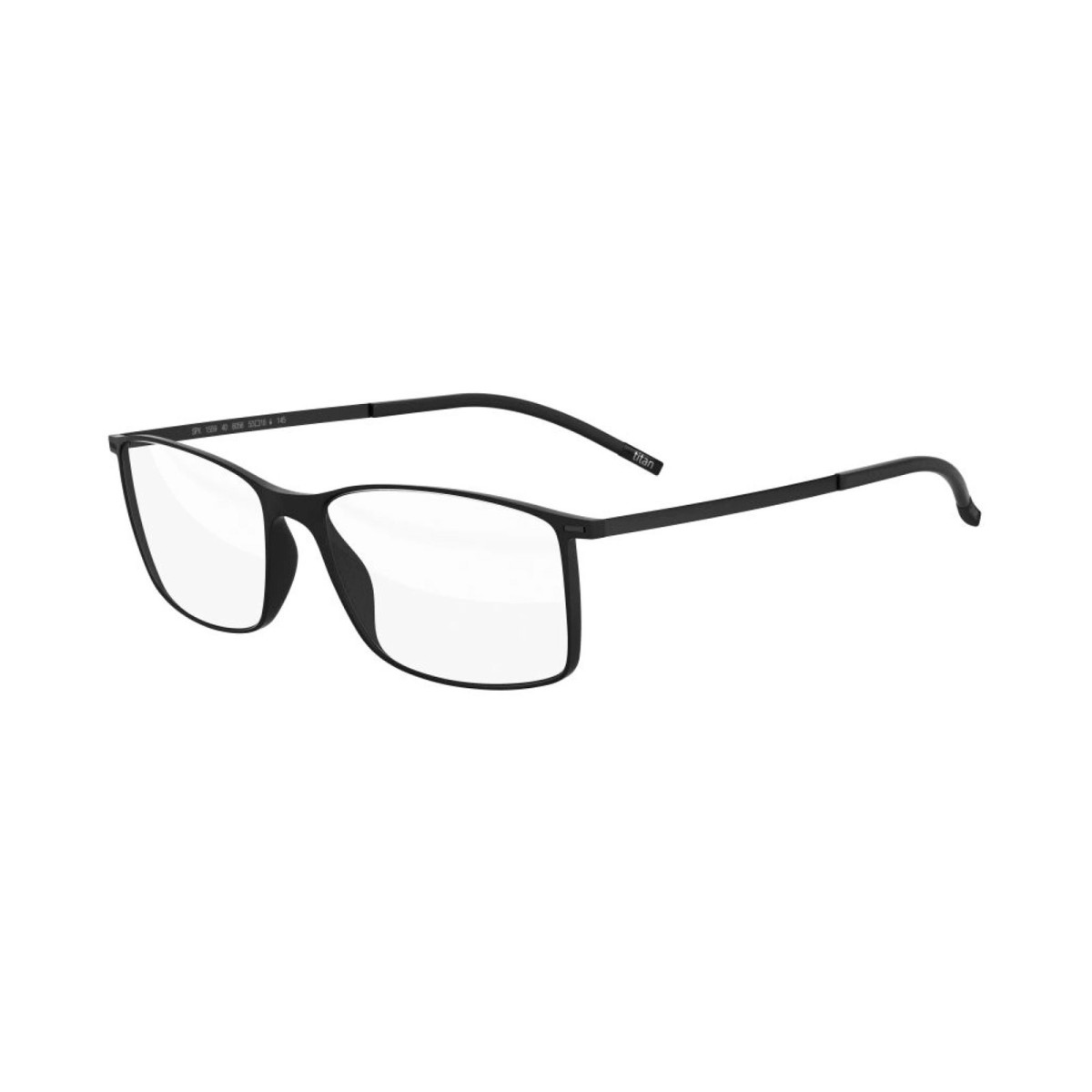 Silhouette  Urban Lite 2902 40 6050 