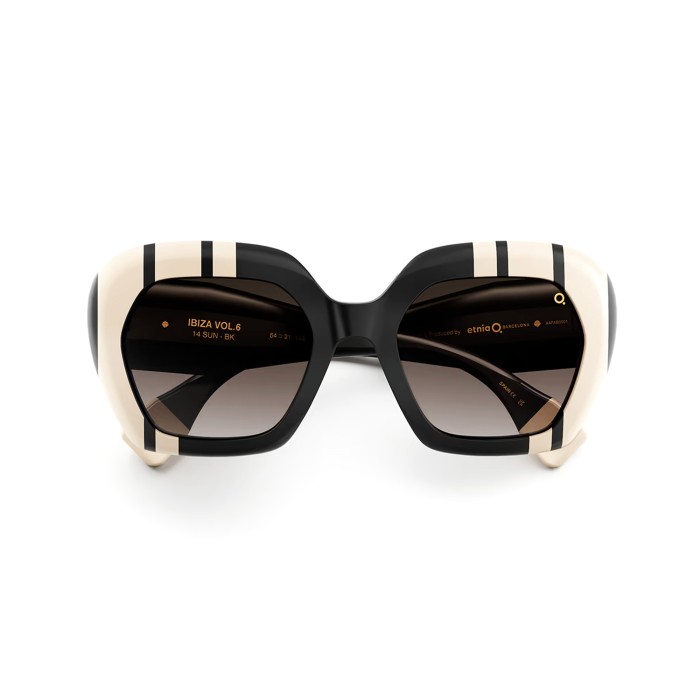 ETNIA BARCELONA IBIZA VOL.6 14 SUN BK