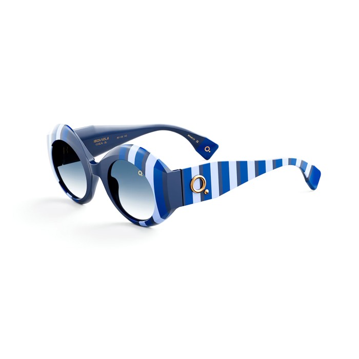 ETNIA BARCELONA IBIZA VOL.6 12 SUN BL