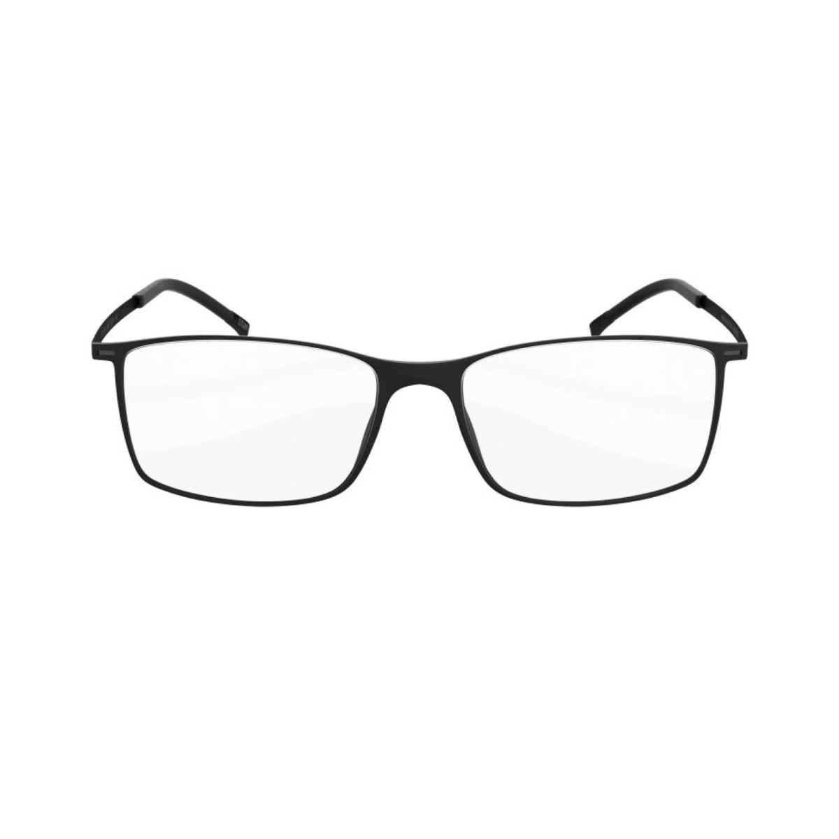 Urban Lite 2902 40 6050  |Silhouette Square Eyeglasses
