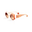 ETNIA BARCELONA IBIZA VOL.6 12 SUN WHOG