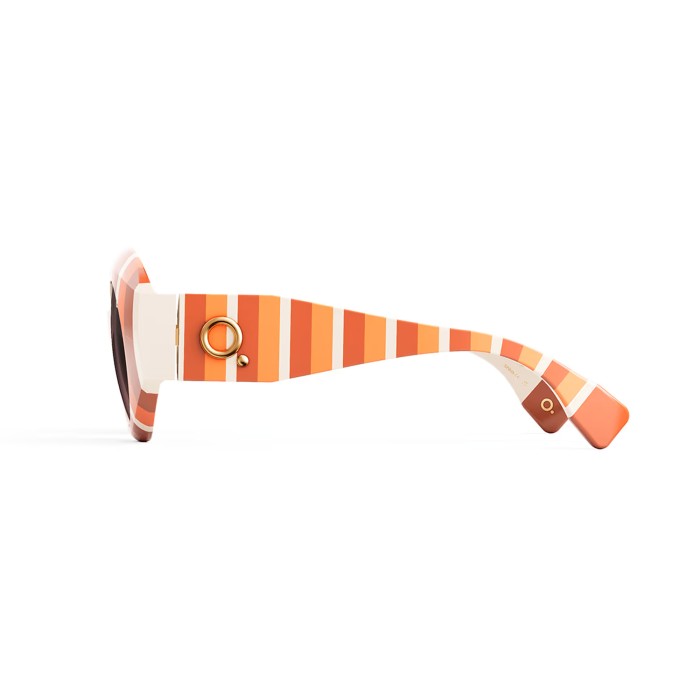 ETNIA BARCELONA IBIZA VOL.6 12 SUN WHOG