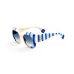 ETNIA BARCELONA IBIZA VOL.6 14 SUN WHBL