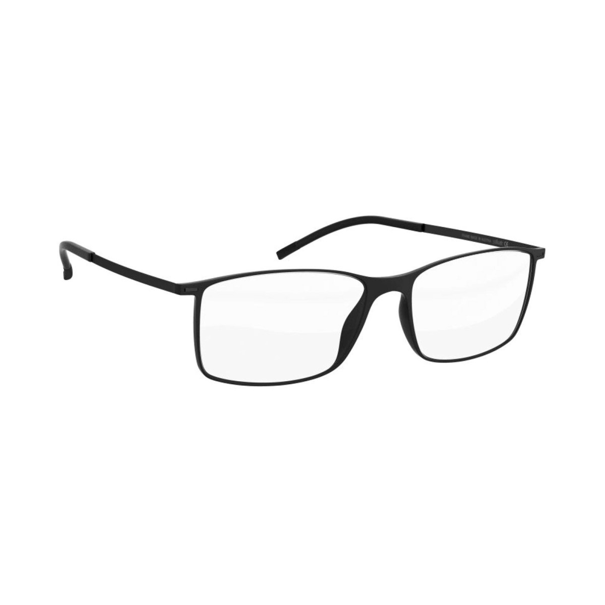 Urban Lite 2902 40 6050  |Silhouette Square Eyeglasses