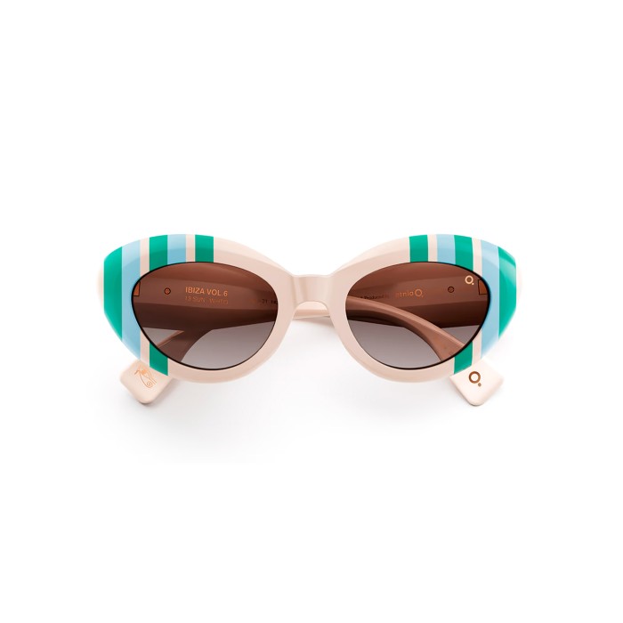 ETNIA BARCELONA IBIZA VOL.6 13 SUN WHTQ