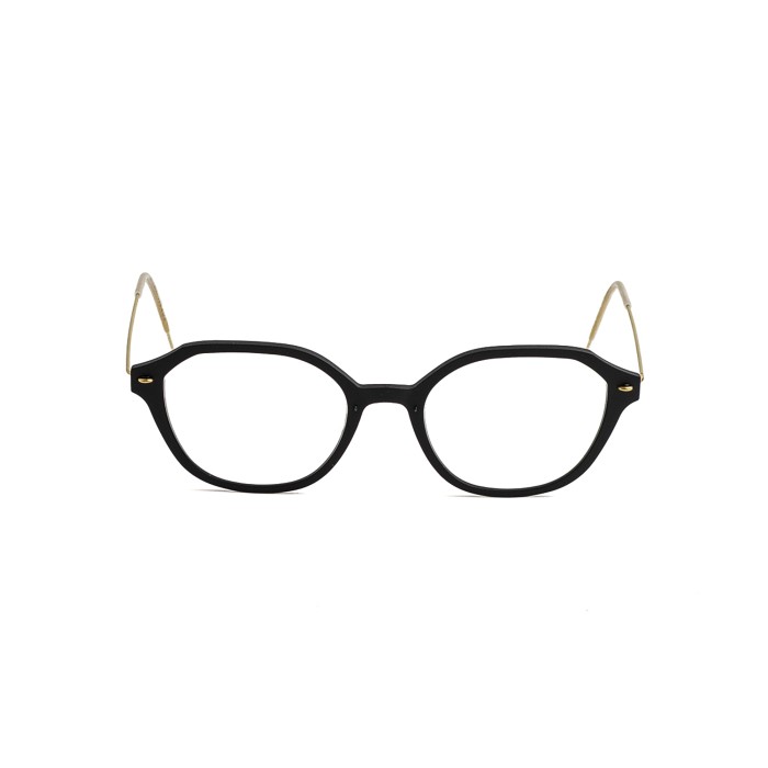 LINDBERG 6650 GT | Eyeglasses | Vytria Eyewear