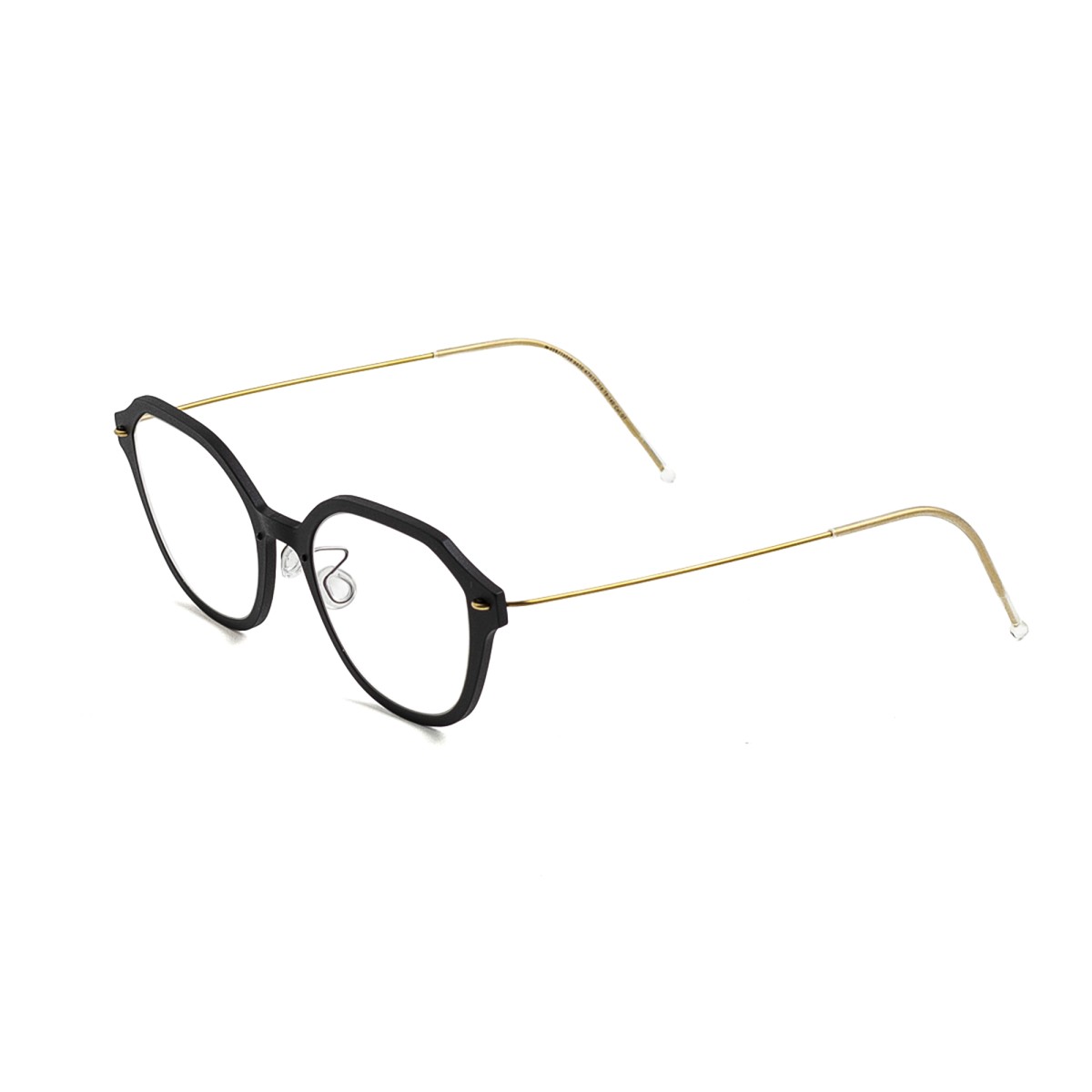 LINDBERG 6650 GT | Eyeglasses | Vytria Eyewear