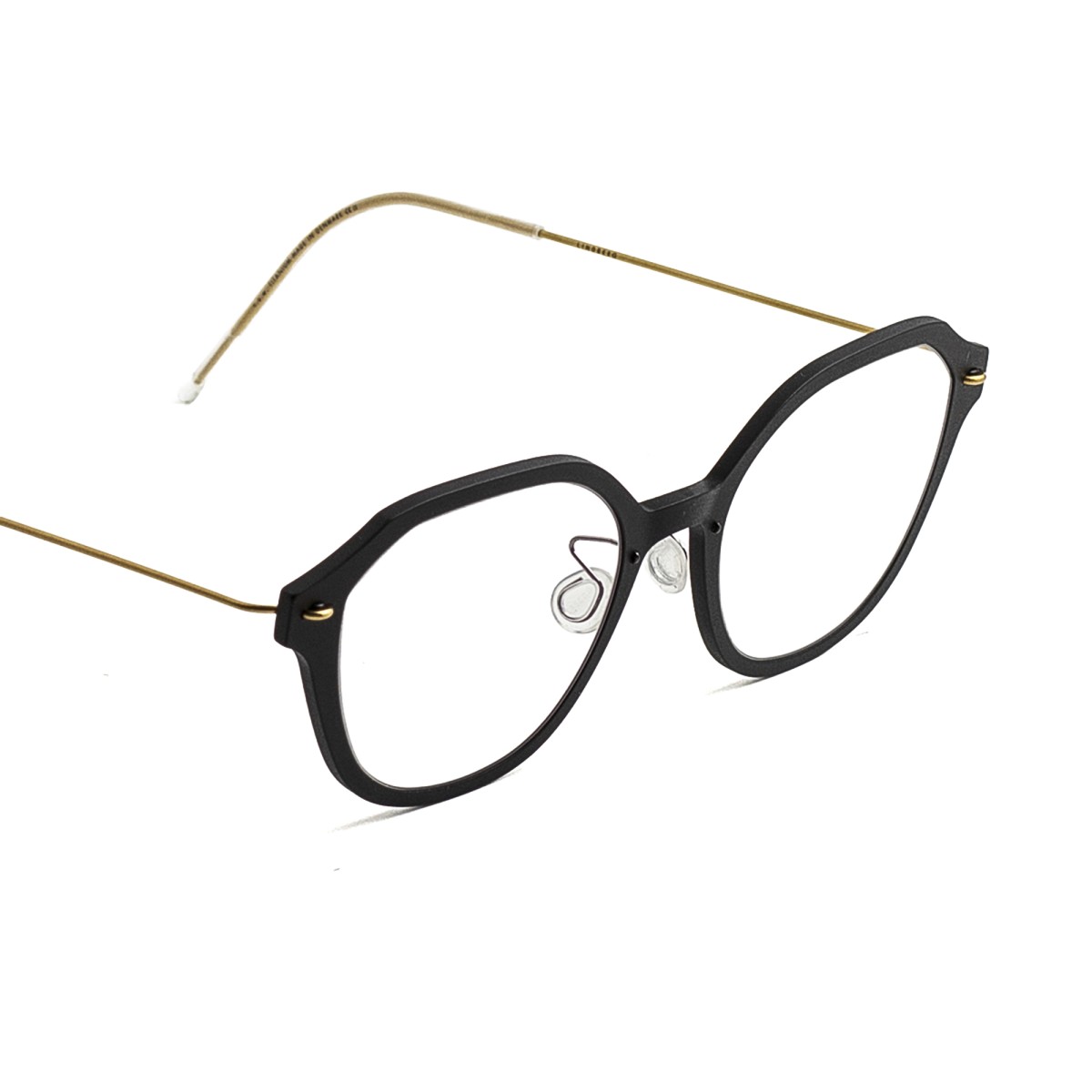 LINDBERG 6650 GT | Eyeglasses | Vytria Eyewear