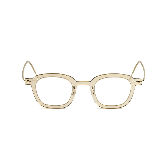 LINDBERG 6587 PGT