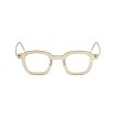 LINDBERG 6587 PGT