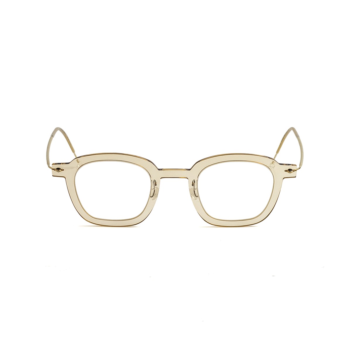 LINDBERG 6587 PGT | Monturas | Vytria Eyewear