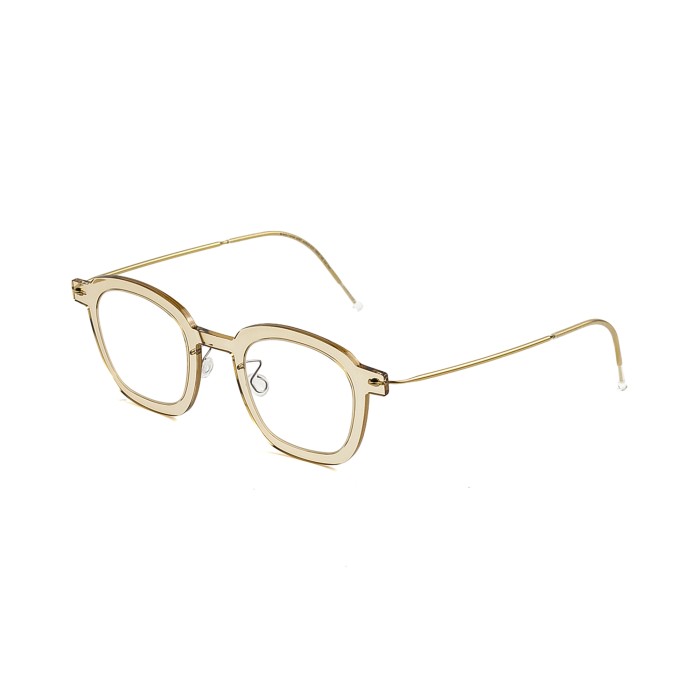 LINDBERG 6587 PGT