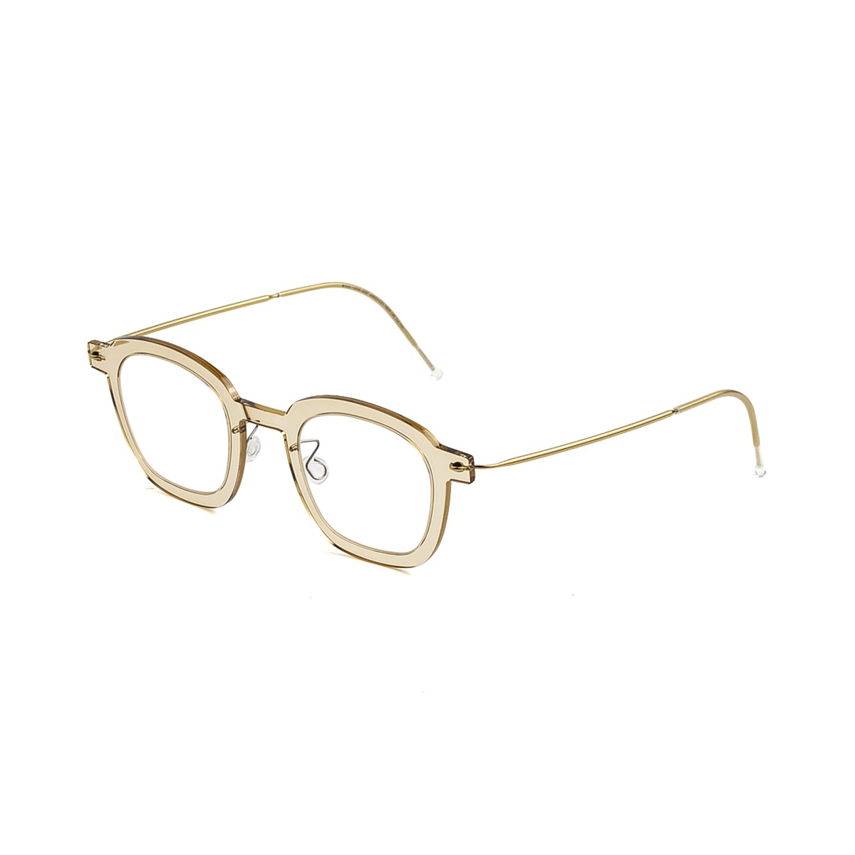 LINDBERG 6587 PGT | Monturas | Vytria Eyewear