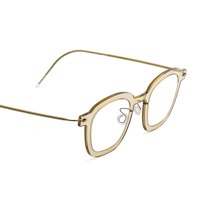 LINDBERG 6587 PGT