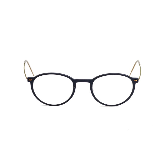 LINDBERG 6527 60