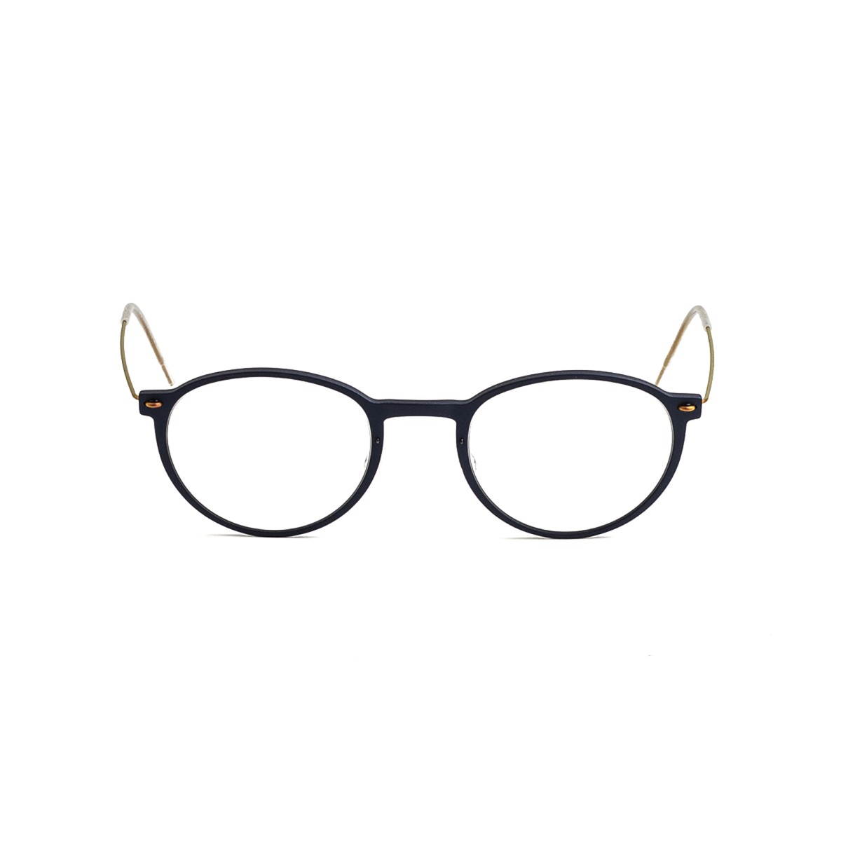 LINDBERG 6527 60 | Monturas | Vytria Eyewear
