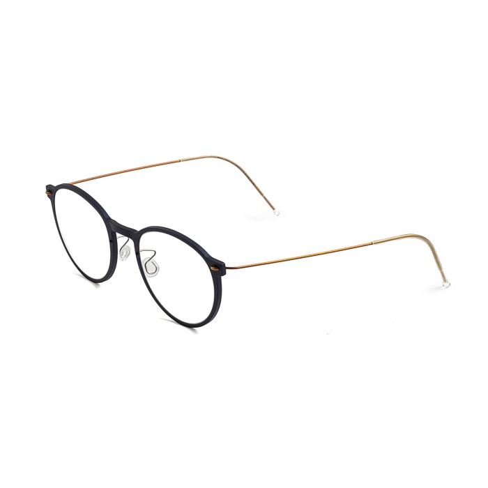 LINDBERG 6527 60