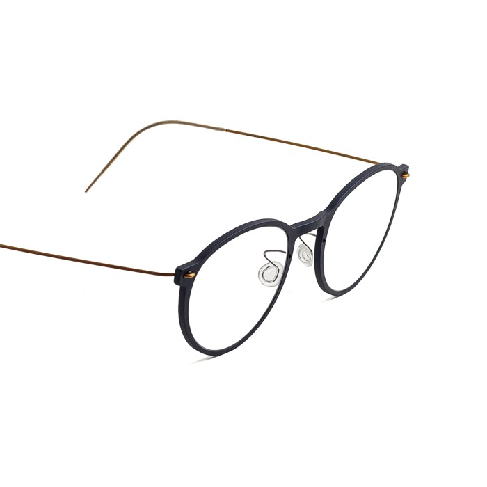 LINDBERG 6527 60