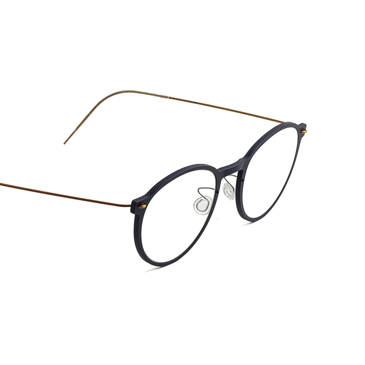 LINDBERG 6527 60 | Monturas | Vytria Eyewear