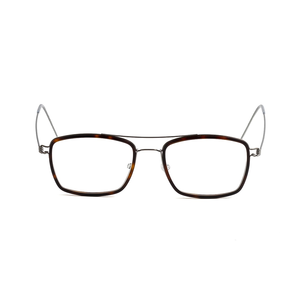 LINDBERG OSCAR 10 | Monturas | Vytria Eyewear