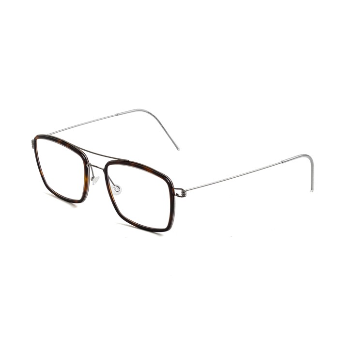 LINDBERG OSCAR 10