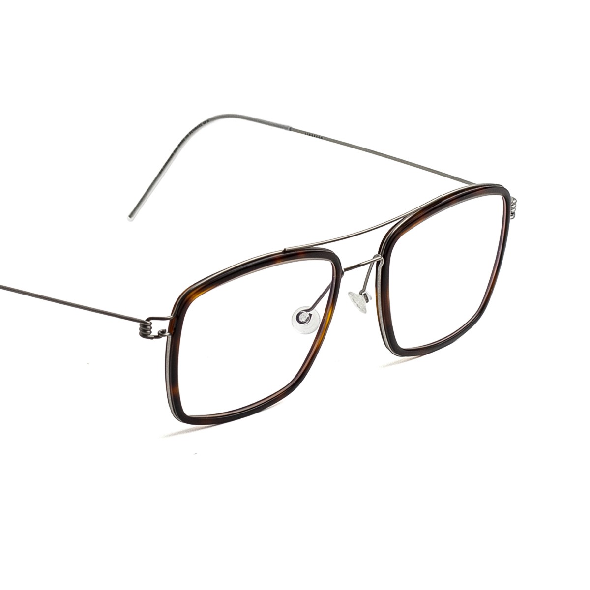 LINDBERG OSCAR 10 | Monturas | Vytria Eyewear