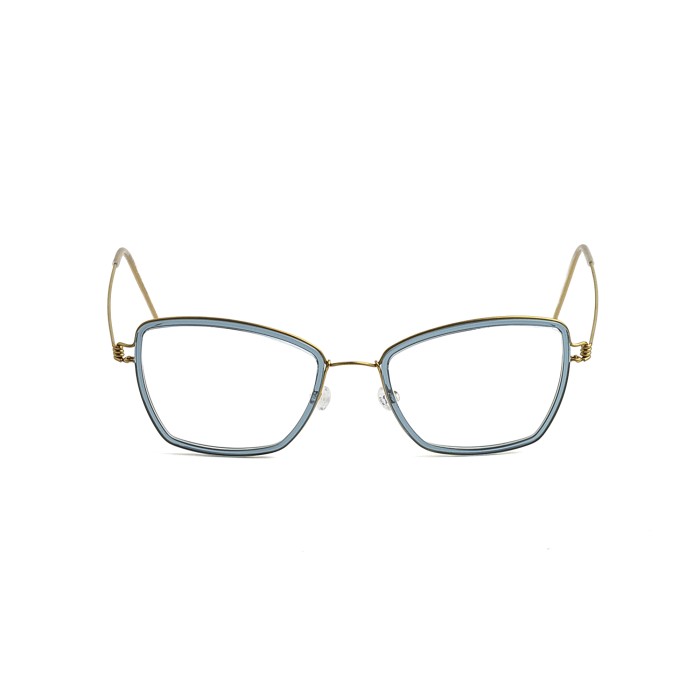 LINDBERG KARLA GT | Eyeglasses | Vytria Eyewear