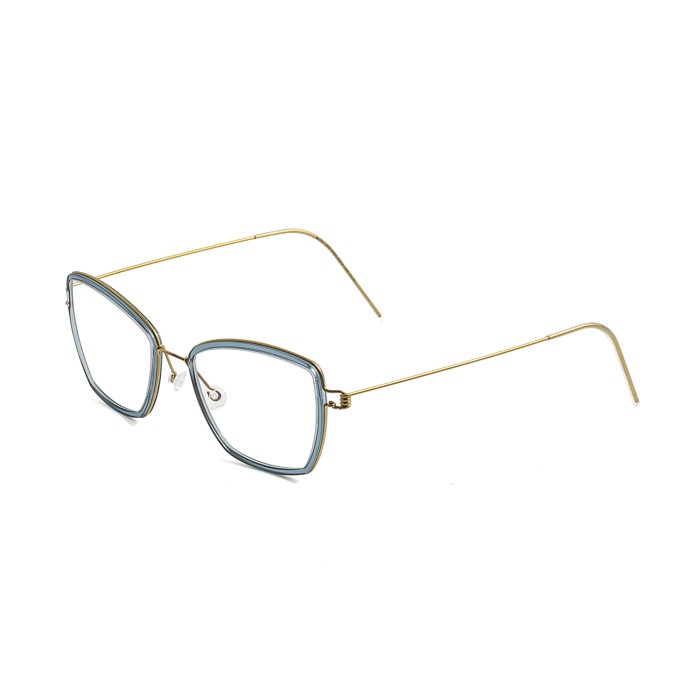 LINDBERG KARLA GT