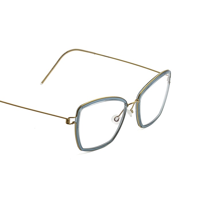 LINDBERG KARLA GT