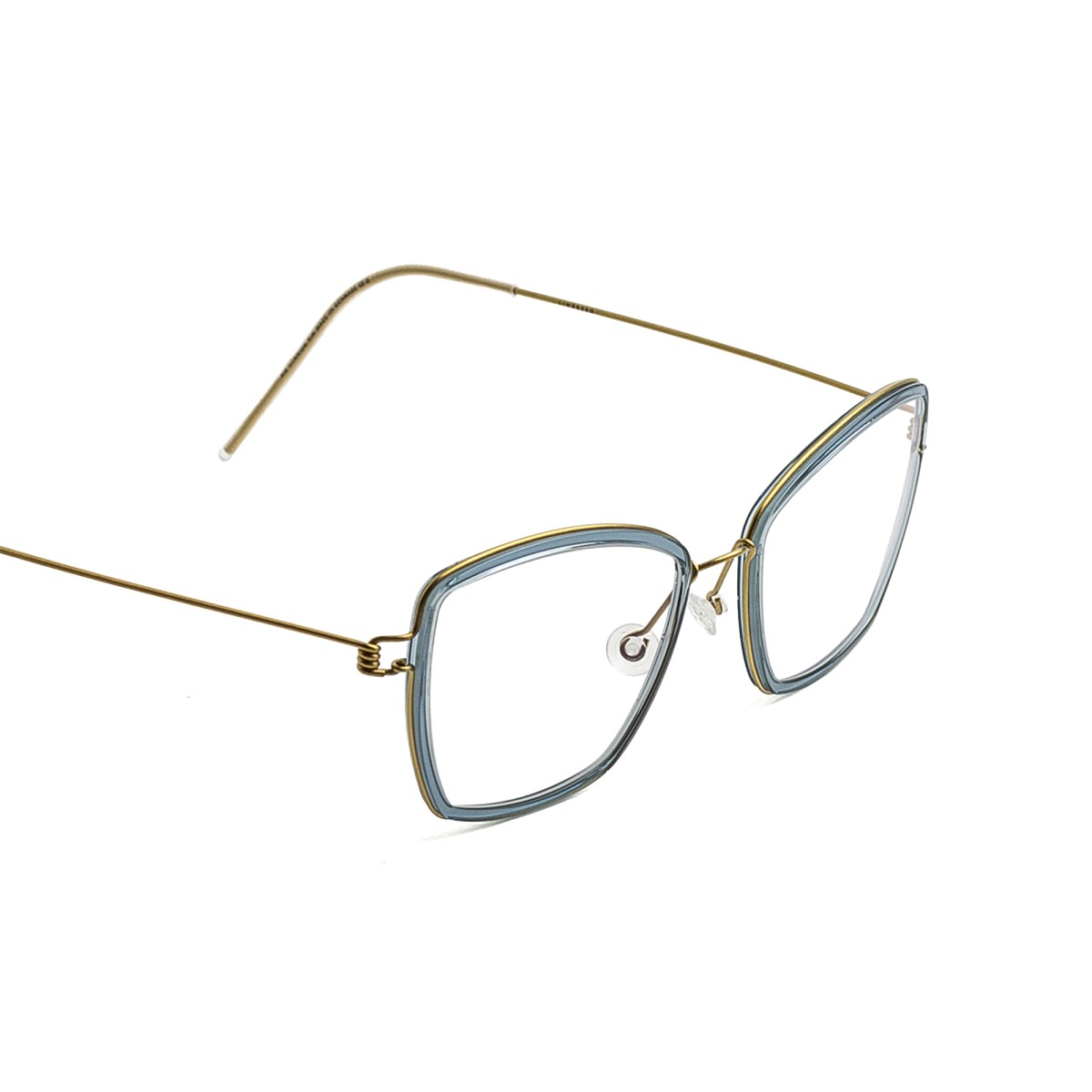 LINDBERG KARLA GT | Eyeglasses | Vytria Eyewear