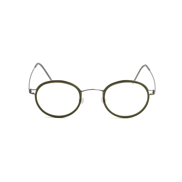LINDBERG LEX P10